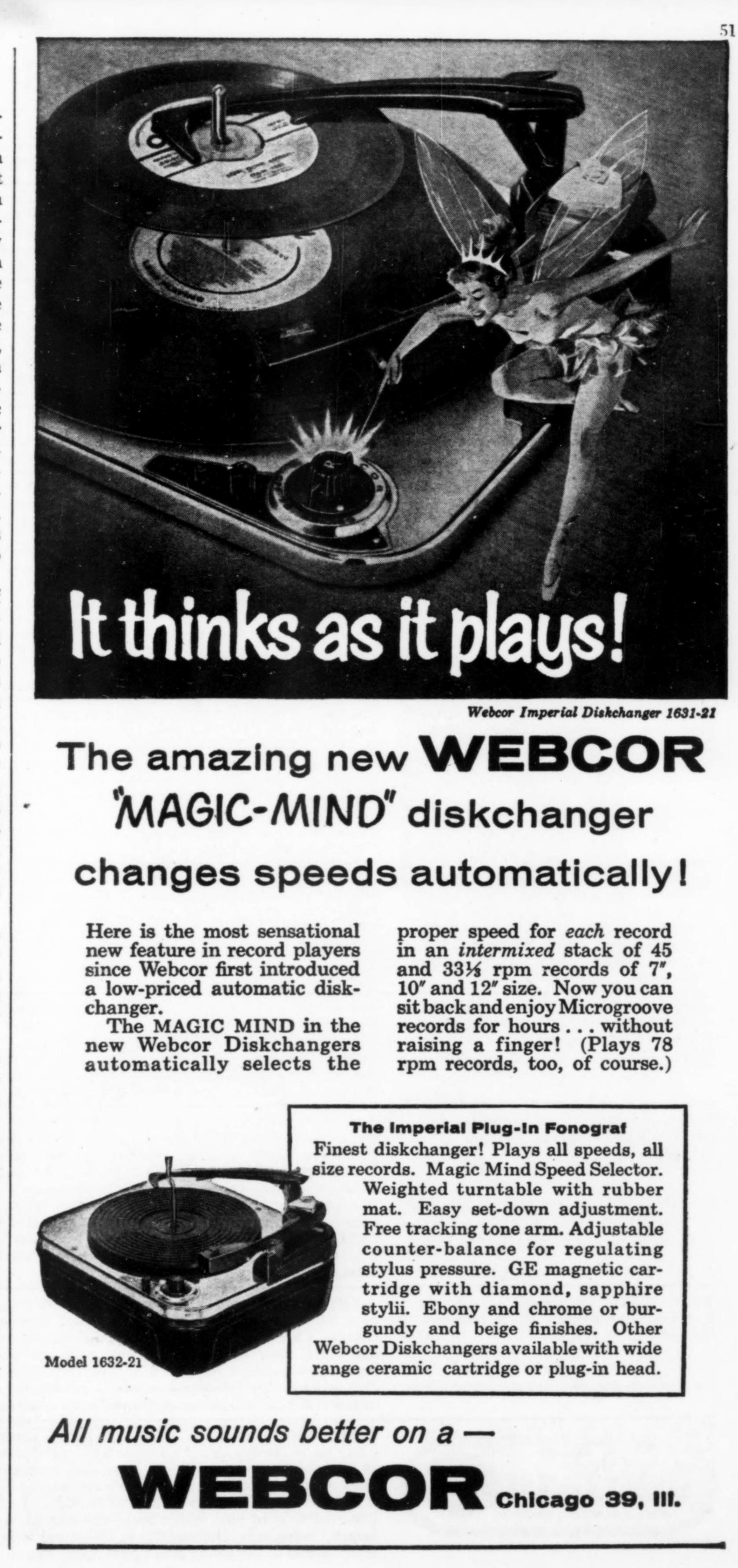 Webcor 1956 01.jpg